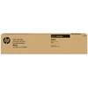 HP Samsung CLT-M809S originali rausvos spalvos (magenta) tonerio kasetė