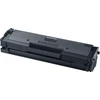 Toneris HP MLT-D111L SU799A Juodas
