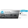 Toneris HP MLT-D111L SU799A Juodas