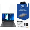 3Mk Protection HP Victus 15 - iki 17" 3mk FlexibleGlass