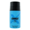 Hrx Charge Dezodorantas Purškiklis For Men, 250 ml