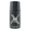 Hrx Edge Dezodorantas Purškiklis For Men, 250 ml