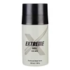 Hrx Extreme Dezodorantas Purškiklis For Men, 250 ml