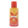 Hrx Impact Dezodorantas Purškiklis For Women, 150 ml