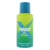 Hrx Power Dezodorantas Purškiklis For Women, 150 ml