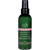 HS MILANO PERFECT KERATIN 10 IN 1 REGENERATING purškiamoji plaukų kaukė, 150 ml