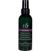 HS MILANO NO Geltonas purškiamasis plaukų kondicionierius, 150 ml