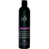 HS MILANO NO Geltonas PLUS plaukų šampūnas, 1000 ml