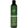 HS MILANO Rebalance Balancing Šampūnas, 1000 ml