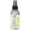 EMMEDI HS MILANO ILLUMINATING plaukų serumas, 125 ml