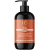 HS MILANO plaukų dažymo kaukė, 250 ml
