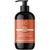 HS MILANO Hair Color Mask, 250 ml