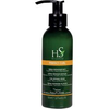 HS MILANO PERFECT CURL DEFINING plaukų kremas, 150 ml
