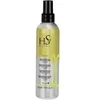 HS MILANO Detangling Two-Phase Serum Purškiklis Hair Serum, 250 ml