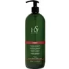 HS MILANO ENERGY plaukų šampūnas, 350 ml