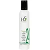 EMMEDI HS MILANO EXTRA STRONG MODELING plaukų putos, 300 ml