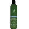 HS MILANO PERFECT DAY plaukų kondicionierius, 1000 ml