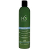 HS MILANO PERFECT DAY plaukų kondicionierius, 1000 ml