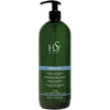 HS MILANO PERFECT DAY plaukų šampūnas, 1000 ml