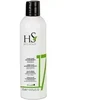 EMMEDI HS MILANO CURL ACTIVATOR GLAZE plaukų kremas, 250 ml