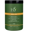 HS MILANO PERFECT CURL HYDRATING plaukų kaukė, 500 ml
