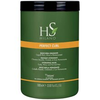 HS MILANO PERFECT CURL HYDRATING plaukų kaukė, 1000 ml