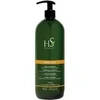 HS MILANO PERFECT CURL HYDRATING plaukų šampūnas, 350 ml