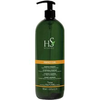 HS MILANO PERFECT CURL HYDRATING plaukų šampūnas, 350 ml