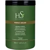 HS MILANO PERFECT ARGAN plaukų kaukė, 500 ml
