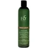 HS MILANO PERFECT ARGAN NOURISHING plaukų šampūnas, 1000 ml