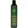 HS MILANO PERFECT ARGAN NOURISHING plaukų šampūnas, 1000 ml
