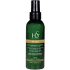 HS MILANO NO FRIZZ TAMING purškiamasis plaukų pienelis, 150 ml
