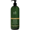 HS MILANO NO FRIZZ plaukų šampūnas, 1000 ml