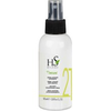 EMMEDI HS MILANO ANTI - FRIZZ STRAIGHTENING plaukų kremas, 100 ml