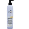 HS MILANO Fitostruktūros Kondicionierius, 1000 ml