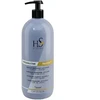 HS MILANO Phytostructure Šampūnas, 350 ml
