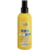 HS Milano Phytosun Barrier maitininantis Protective Vanduo Purškiklis 200 ml