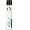 EMMEDI HS MILANO 1 STRONG HOLD plaukų lakas, 500 ml