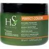 HS MILANO Perfect Color apsauginė kaukė 1000 ml