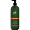 HS MILANO PERFECT COLOR PROTECTIVE plaukų šampūnas, 1000 ml