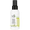 EMMEDI HS MILANO PROTECTIVE plaukų serumas, 100 ml