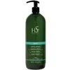 HS MILANO PURITY plaukų šampūnas, 350 ml