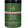HS MILANO PERFECT KERATIN REGENERATING plaukų kaukė, 500 ml