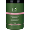 HS MILANO PERFECT KERATIN REGENERATING plaukų kaukė, 1000 ml