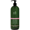 HS MILANO PERFECT KERATIN REGENERATING plaukų šampūnas, 350 ml