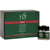 Hs Milano EMMEDI HS ENERGY slenkančių plaukų priežiūros priemonė (8 x 8 ml)
