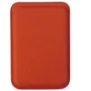 Grąžtas 4smarts Portfel Magnetic Dėklas RFIDna kreditinėms kortelėms Magcase rinkinys (mėlynas/red/yellow) 541048
