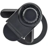 Grąžtas Phone Holder 4smarts Universal for Monitorius and Car MagSafe juodas