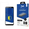 3Mk Protection HTC Desire 12 – 3mk FlexibleGlass Special Edition
