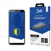 FLEXIBLE GLASS 3MK HTC DESIRE 12 PLUS